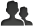 icon3