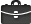 icon1
