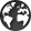 icon2